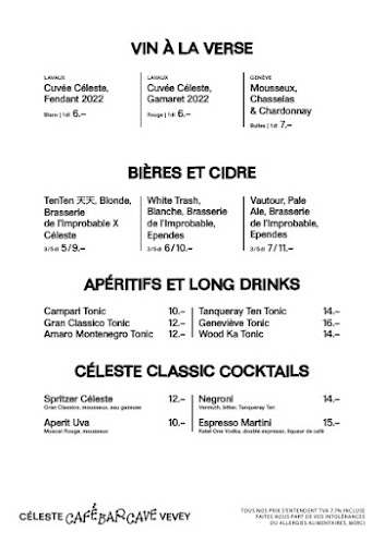 Rue Louis-Meyer 3, 1800 Vevey