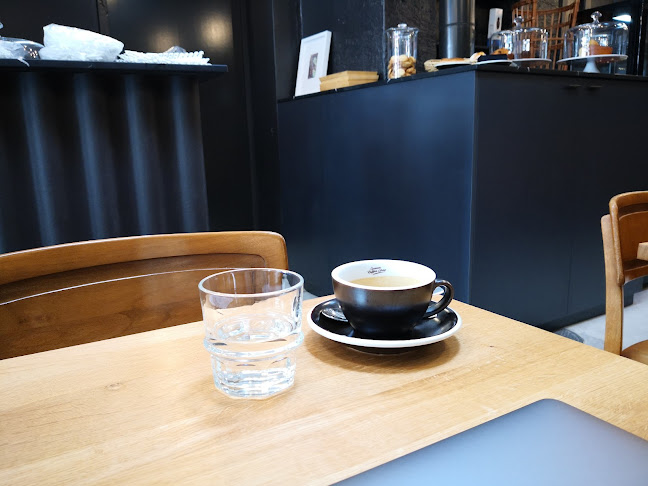 Rue des Fossés 21, 1110 Morges