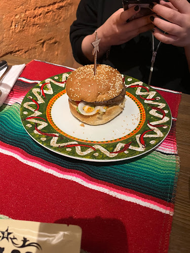 Appaloosa Saloon - Spiez