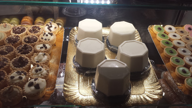 Rue du Milieu 11, 1400 Yverdon-les-Bains