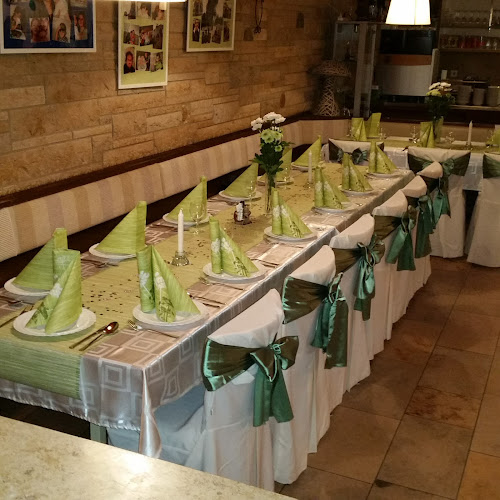 Steinbruch - Steinmaur