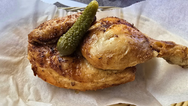 Opinii despre Ristorante Pizzeria Siberia în Ascona - Gastronomie und Hotellerie