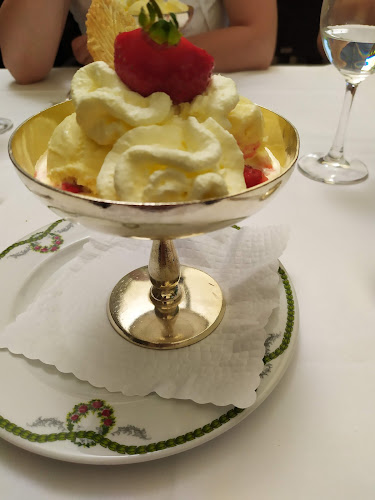 Bad Eptingen - Eptingen