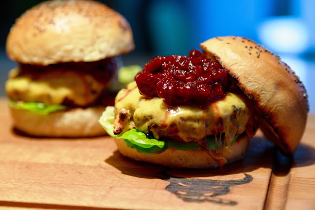 Büffel Bill - Gastronomie und Hotellerie