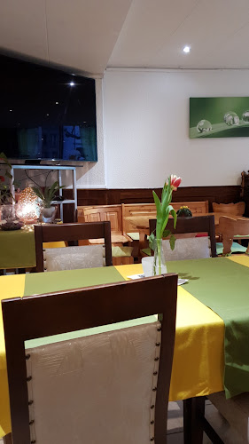 Pl. du Petit-Saint-Jean 23, 1700 Fribourg