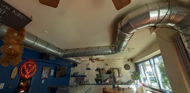 Comentarii opinii despre AnDerBar