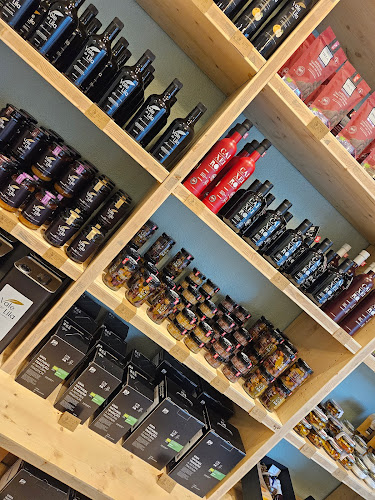 Rue de Savoie 3, 1207 Genève