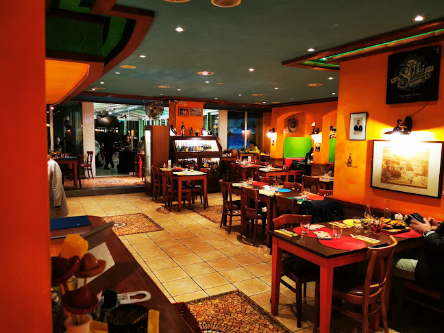 Spitalgasse 26, 3011 Bern