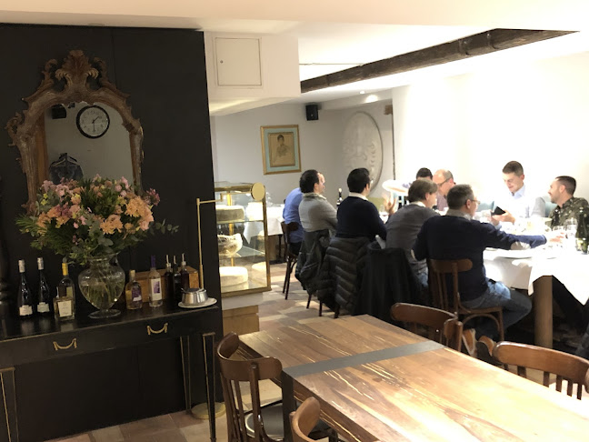 Restaurant Dornacherhof - Gastronomie und Hotellerie