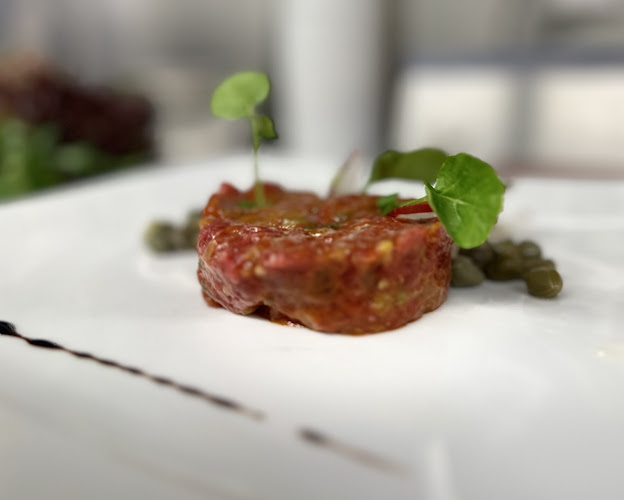 Rössli Illnau - Illnau-Effretikon