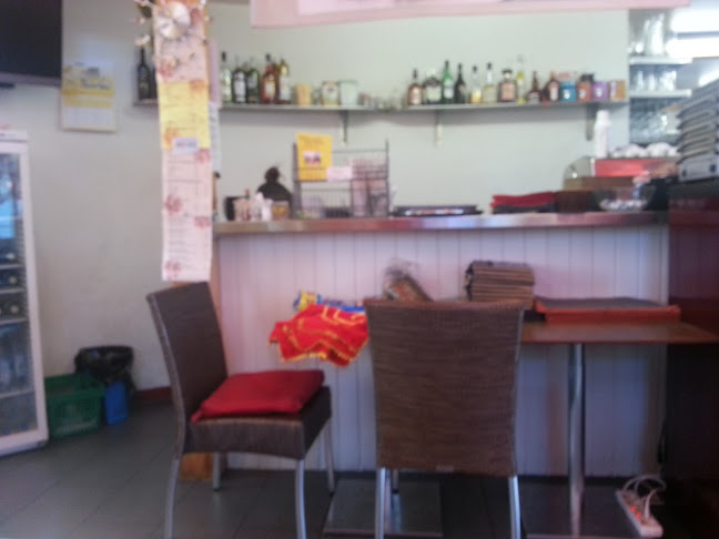 Chem. de Chaumont 15, 1232 Onex-Confignon