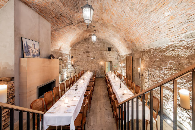 Gerechtigkeitsgasse 7, 3011 Bern