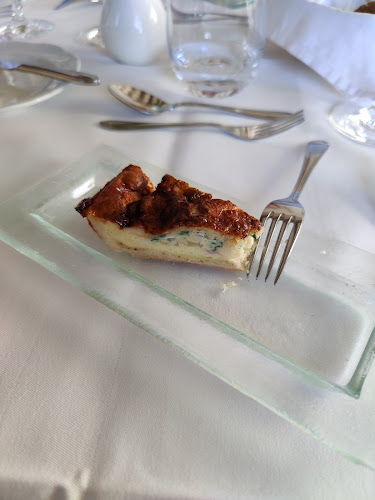 Comentarii opinii despre Krone