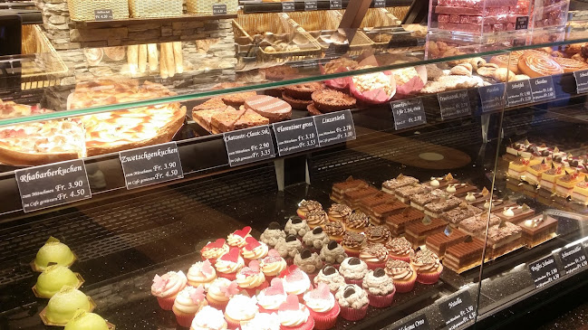 Schwanenpl. 7, 6004 Luzern