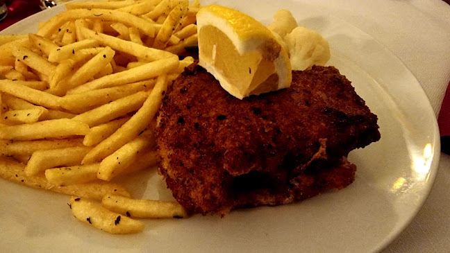 Hauptstrasse 112, 4102 Binningen