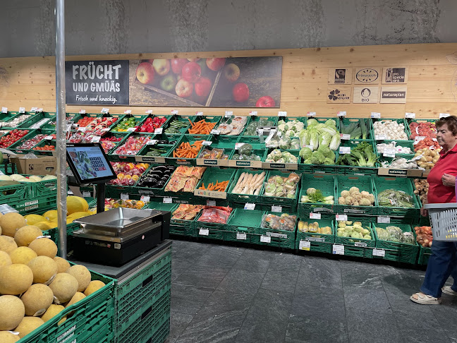 Bahnhofstrasse 40, 9470 Buchs