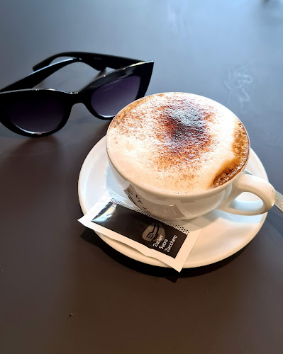 Hauptstrasse 71, 9400 Rorschach