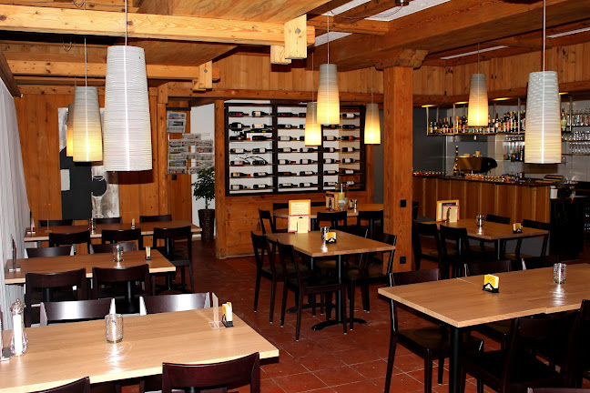 Comentarii opinii despre Restaurant Soleil