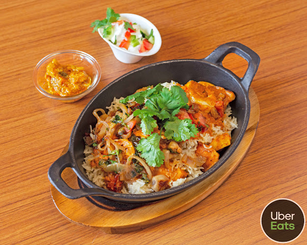 Restaurant Comme chez vous chez Alex - Gastronomie und Hotellerie