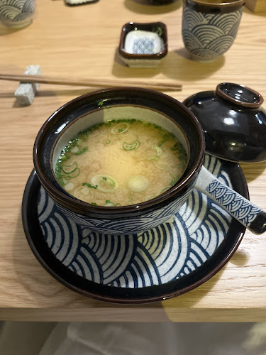 Rue de la Balance 5, 2300 La Chaux-de-Fonds