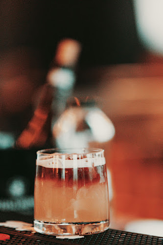 Comentarii opinii despre LEO Restaurant & Bar