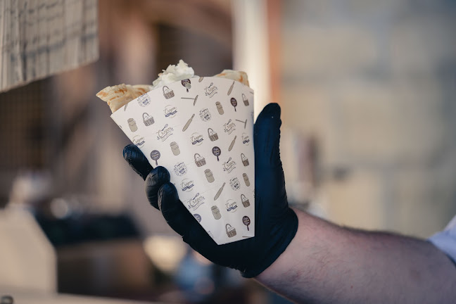 Quai du Port, 2000 Neuchâtel