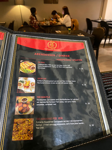 Stampfenbachstrasse 40, 8006 Zürich