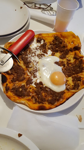 Walliserstube - Gossau