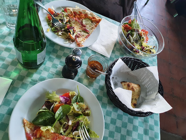 Langstrasse 20, 8004 Zürich