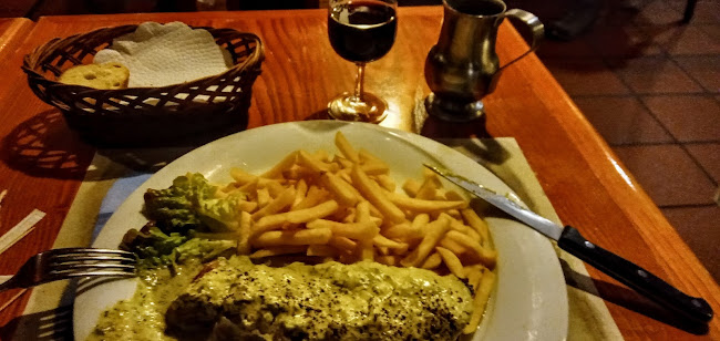 Pl. des Anciens-Fossés 14, 1814 La Tour-de-Peilz