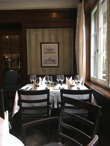 Bären Langenthal - Gastronomie und Hotellerie