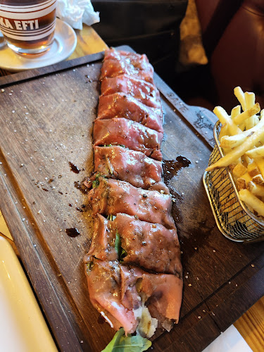 Rue de l'Avenir 34, 1207 Genève