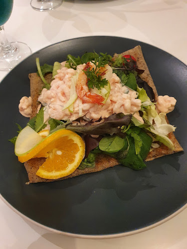 Rue du Parc 51, 2300 La Chaux-de-Fonds, Schweiz