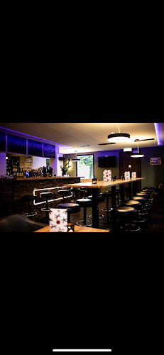 Comentarii opinii despre Lio