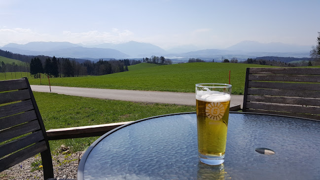 Albishaus - Langnau am Albis