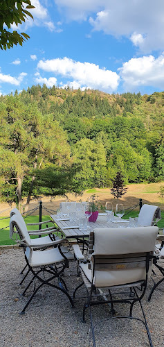 Fremersbergstraße 127, 76530 Baden-Baden, Deutschland