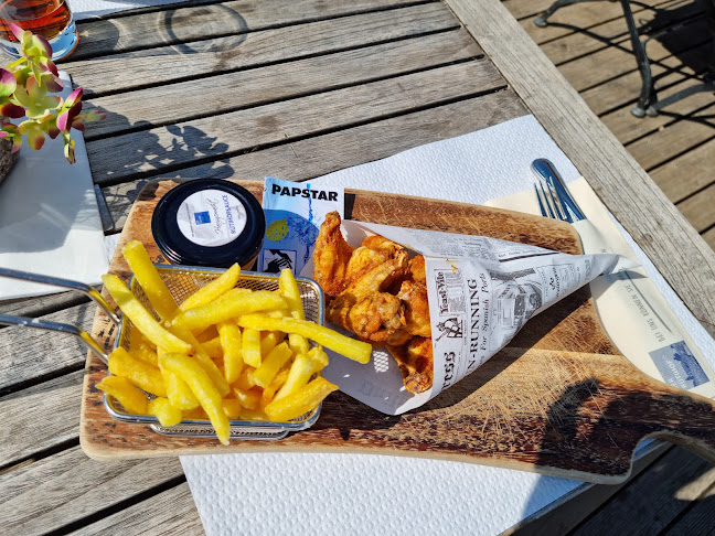 Restaurant Rütihof, Gränichen