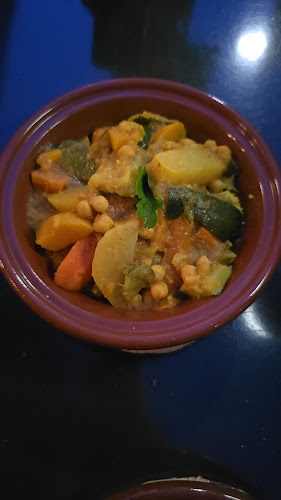 Comentarii opinii despre Barbès-Restaurant-Bar