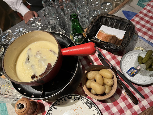 Rue du Soleil-Levant, 1204 Genève