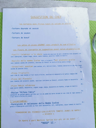 Quai du Cheval-Blanc 23, 1227 Genève