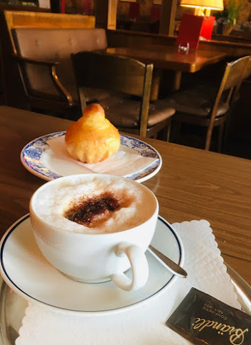 Bahnhofstrasse 37, 5000 Aarau