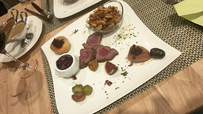 Av. de la Gare 42, 1870 Monthey