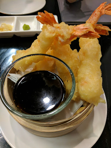 Lessingstrasse 3, 8002 Zürich