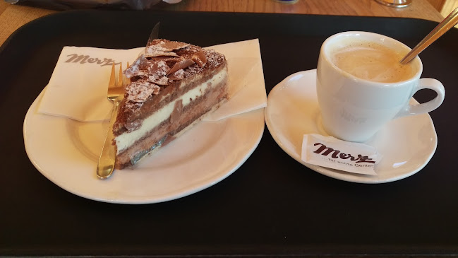 Rossbodenstrasse 51, 7000 Chur