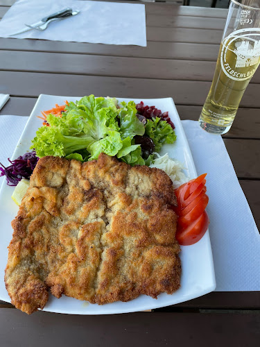 Restaurant Pizzeria Due Fratelli / Cordon bleu - Gastronomie und Hotellerie