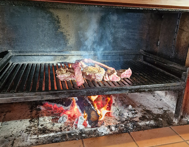 Casa Rossa - La Chaux-de-Fonds