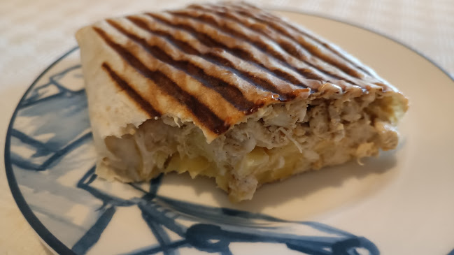 Pl. du Lignon 29, 1219 Vernier