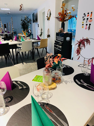 Comentarii opinii despre Lauraworld Sàrl