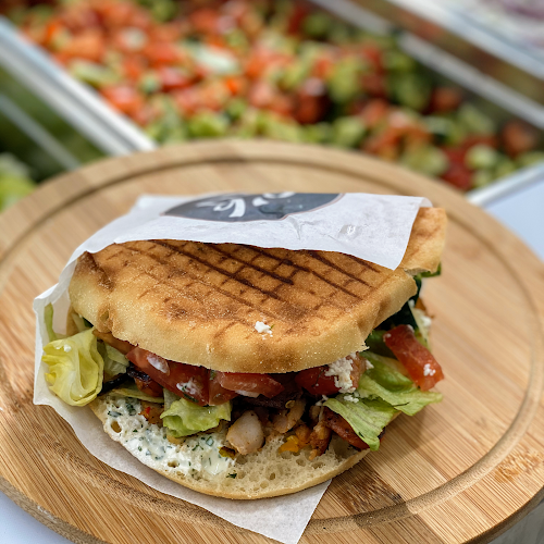 Bahnhof, 8302 Kloten