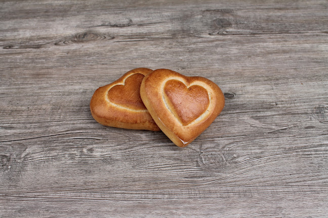 Seftigenstrasse 29A, 3007 Bern